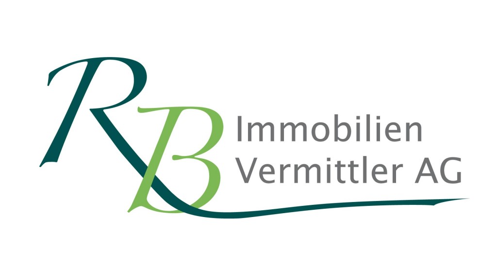 logo rb immobilien vermittler ag