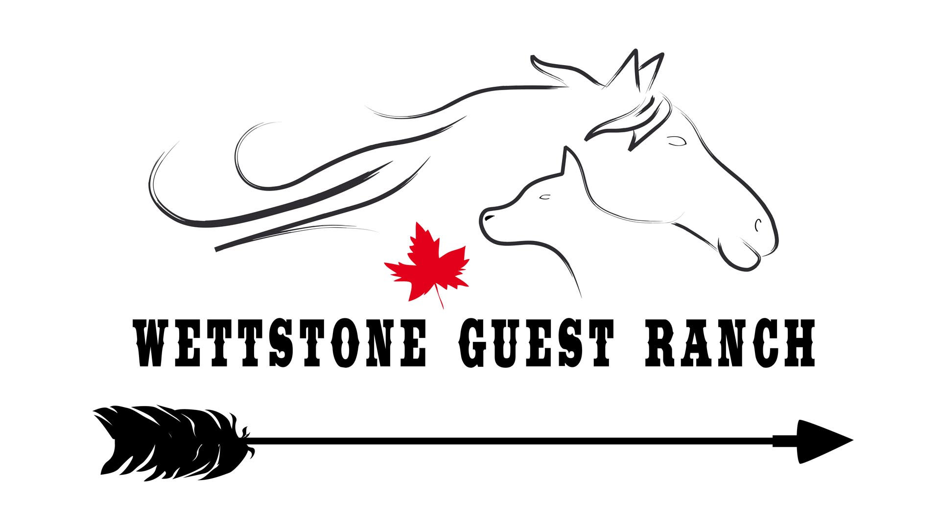 Logo_Wettstone Guest Ranch