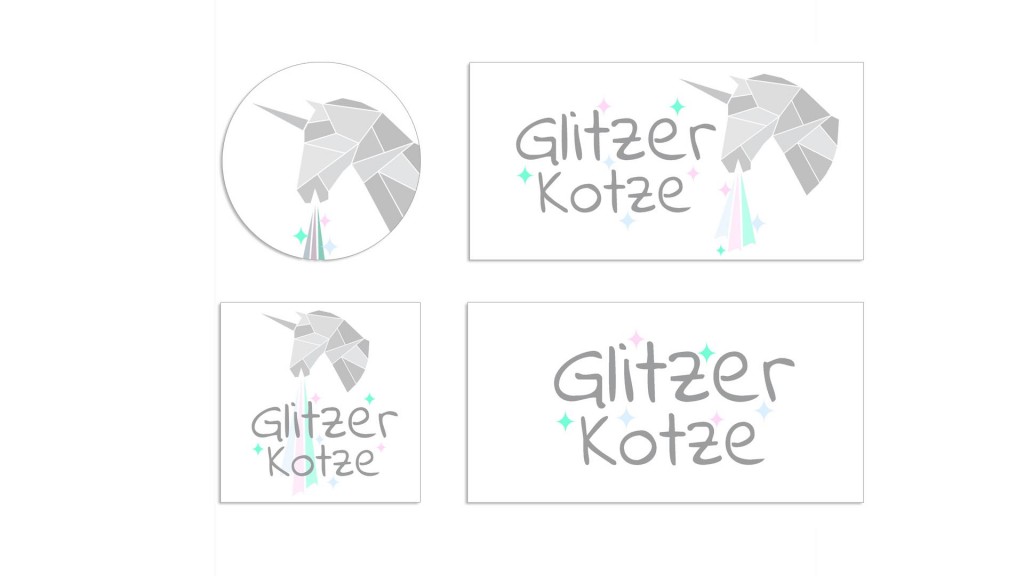 Logo_GlitzerKotze