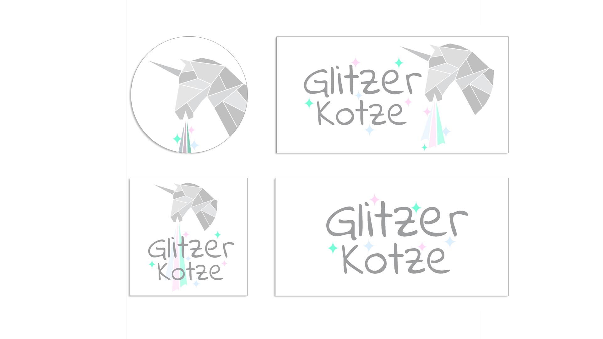 Logo_GlitzerKotze