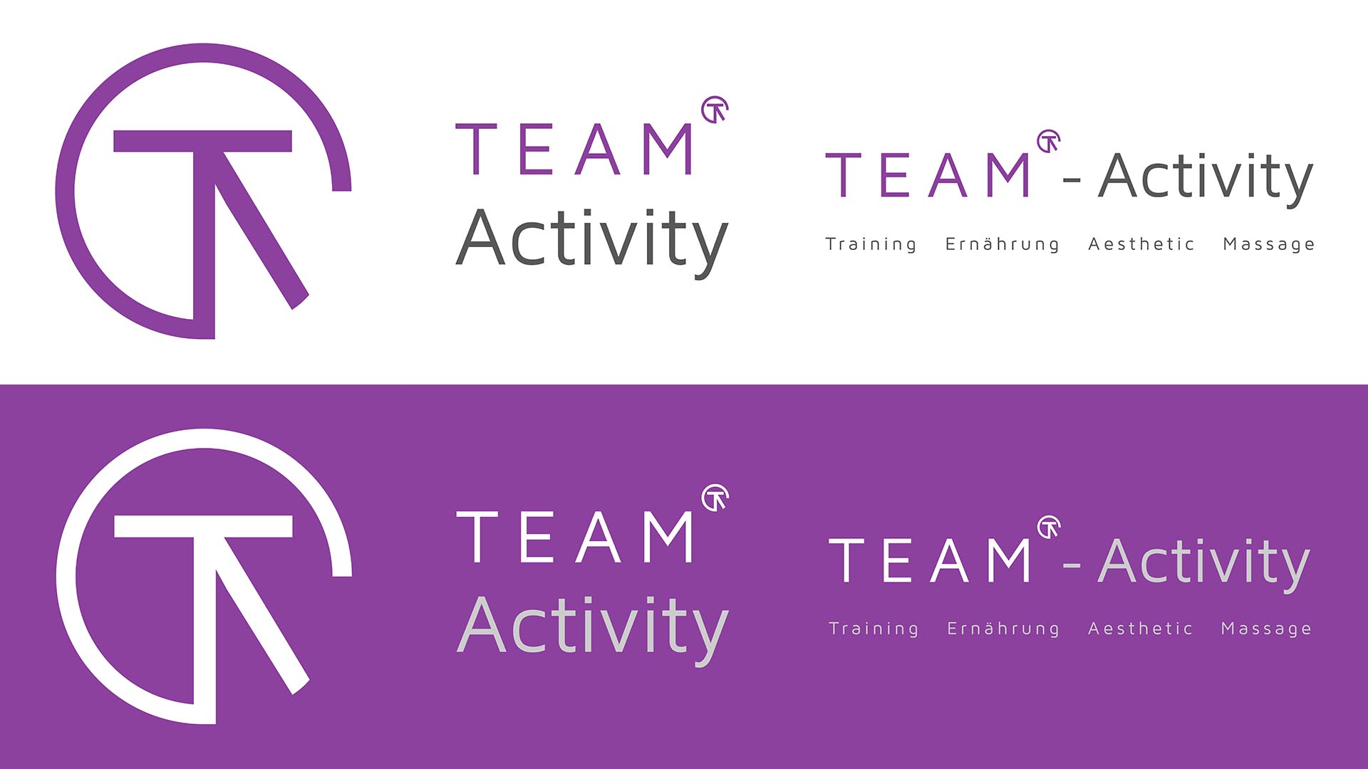 Logo team-activity