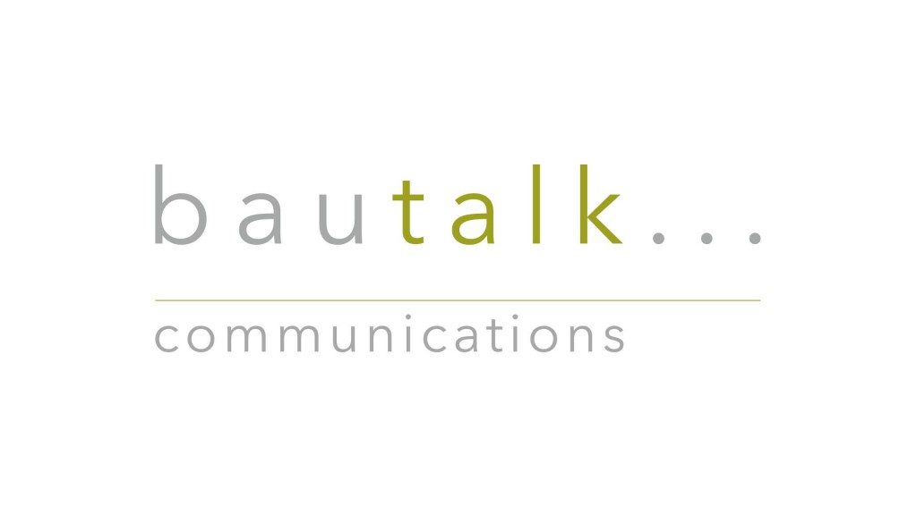 Logo_bautalk
