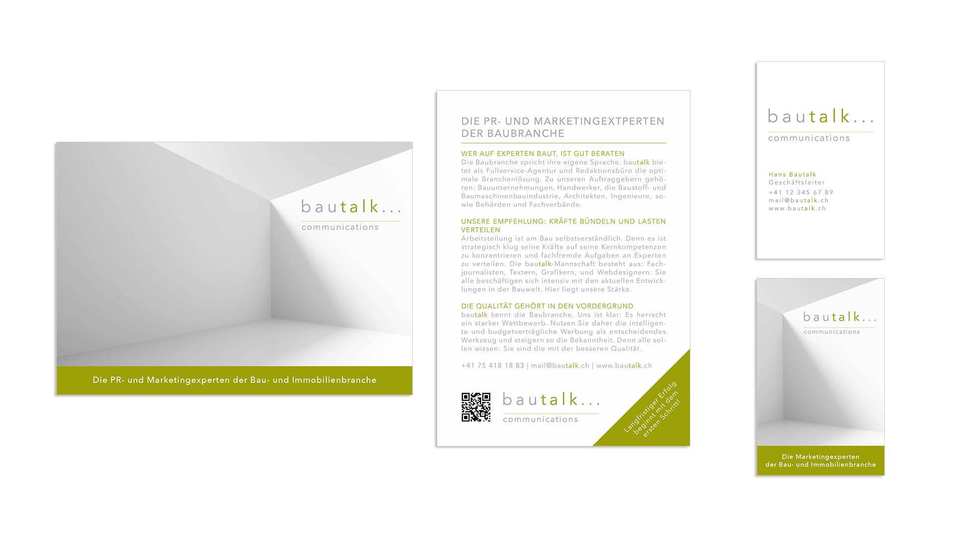 Visitenkarte_Flyer_bautalk