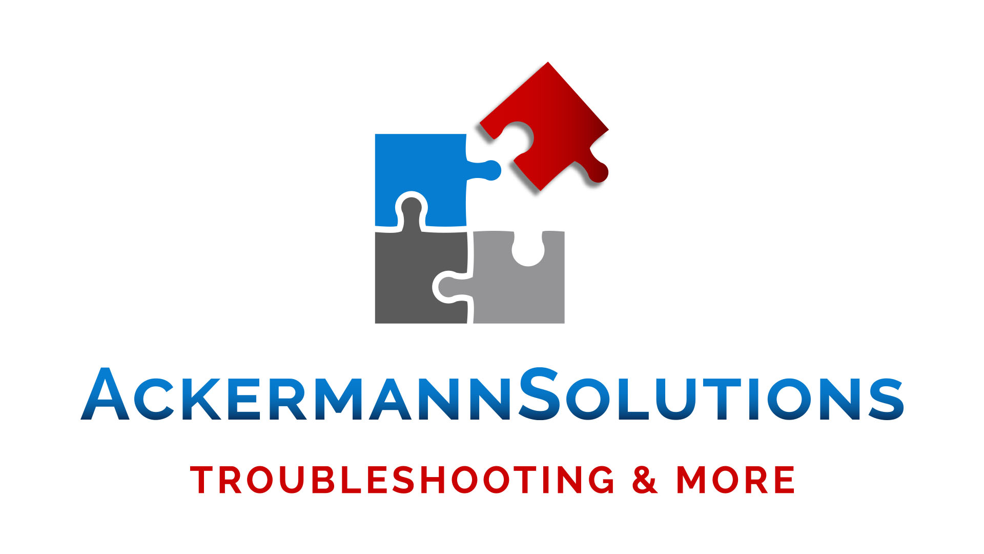 Logo_AckermannSolution